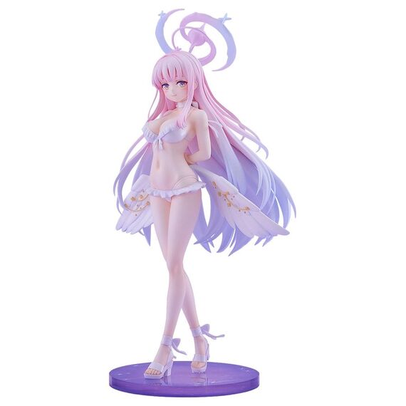 Blue Archive G.S. Collection PVC Figure 1/7 Mika (Swimsuit) 26 cm