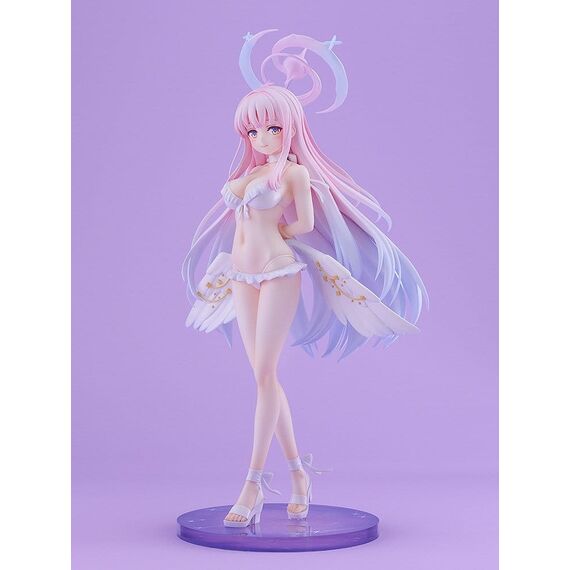 Blue Archive G.S. Collection PVC Figure 1/7 Mika (Swimsuit) 26 cm