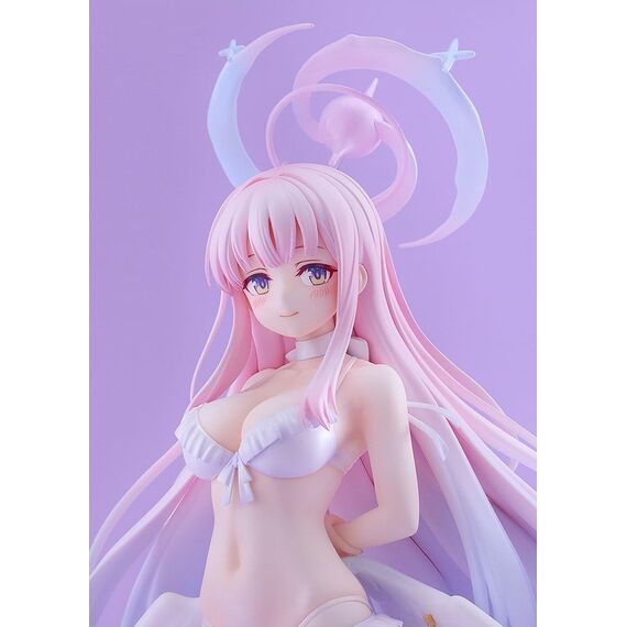 Blue Archive G.S. Collection PVC Figure 1/7 Mika (Swimsuit) 26 cm