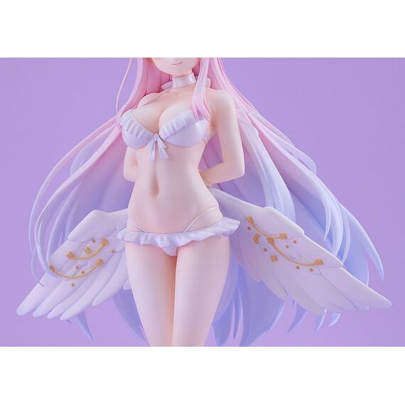 Blue Archive G.S. Collection PVC Figure 1/7 Mika (Swimsuit) 26 cm