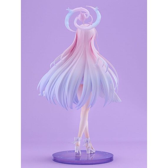 Blue Archive G.S. Collection PVC Figure 1/7 Mika (Swimsuit) 26 cm