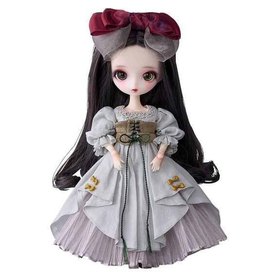 Snow White Harmonia bloom Doll Sophia 23 cm