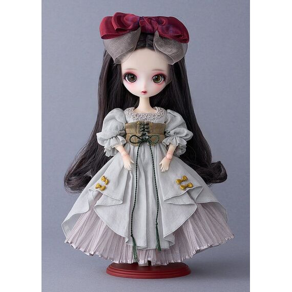 Snow White Harmonia bloom Doll Sophia 23 cm