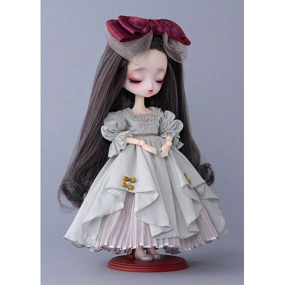 Snow White Harmonia bloom Doll Sophia 23 cm