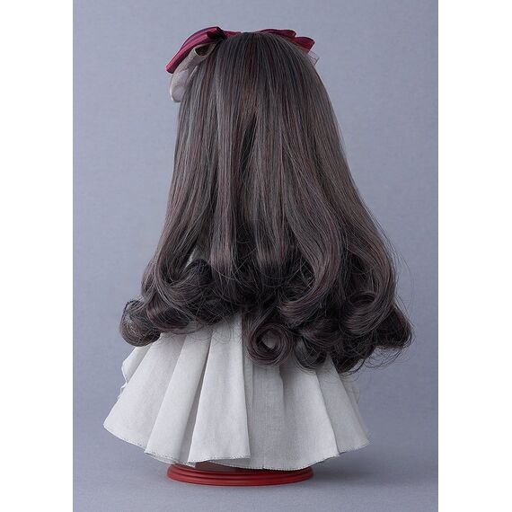 Snow White Harmonia bloom Doll Sophia 23 cm