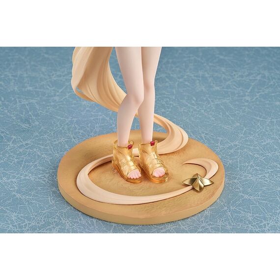 Blue Archive PVC Figure 1/7 Seia (Swimsuit) 23 cm