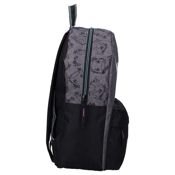 Pokémon Backpack Ready For Battle 39 cm