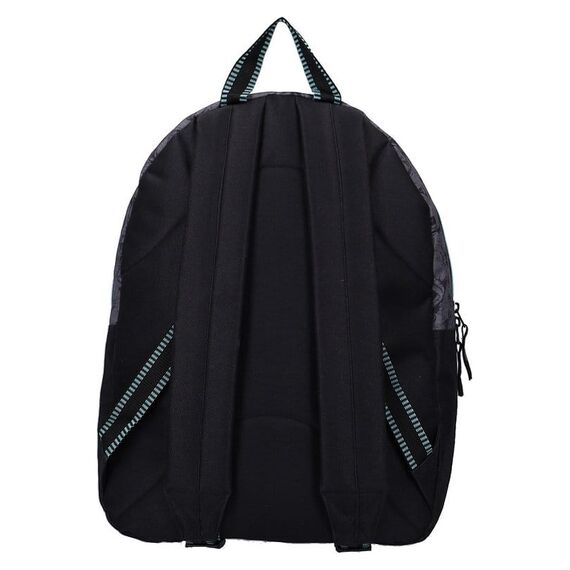 Pokémon Backpack Ready For Battle 39 cm
