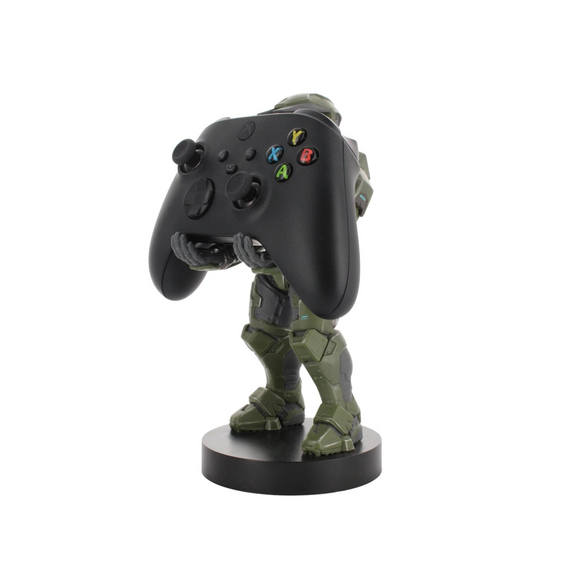 Cable Guys - Master Chief CE / PlayStation 5
