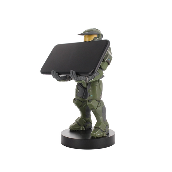 Cable Guys - Master Chief CE / PlayStation 5