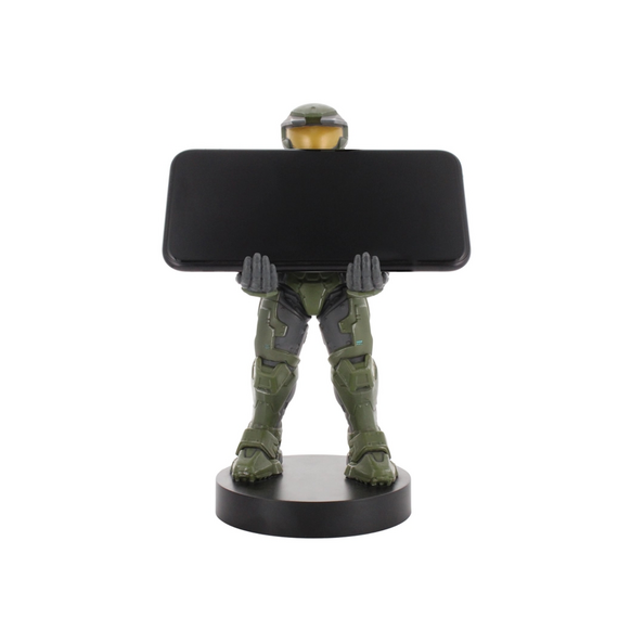 Cable Guys - Master Chief CE / PlayStation 5