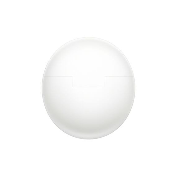 Oppo Enco Air5s In-Ear Wireless Headphones with ANC - White