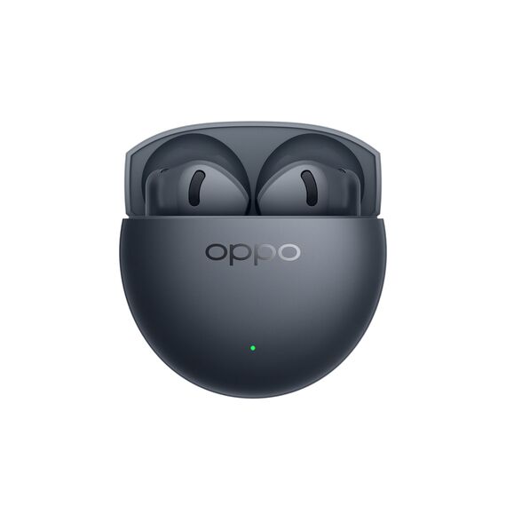 Oppo Enco Air5s In-Ear Wireless Headphones with ANC - Black