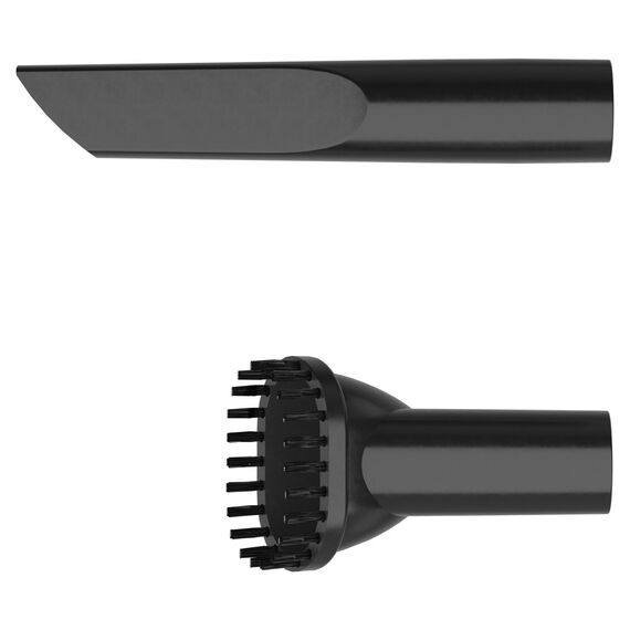 Savio OR-01 handheld vacuum cleaner