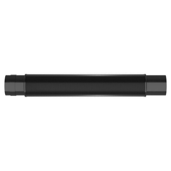 Savio OR-01 handheld vacuum cleaner