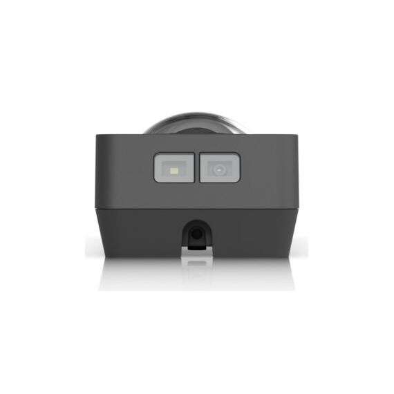 Ubiquiti G6 Pro Entry Intelligent access control reader Black