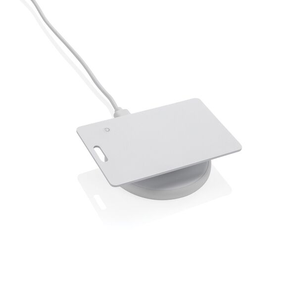 XD Connects FindIt Dual RCS Wallet Tracker – Apple Find My & Android Find Hub (Card) P301.6403
