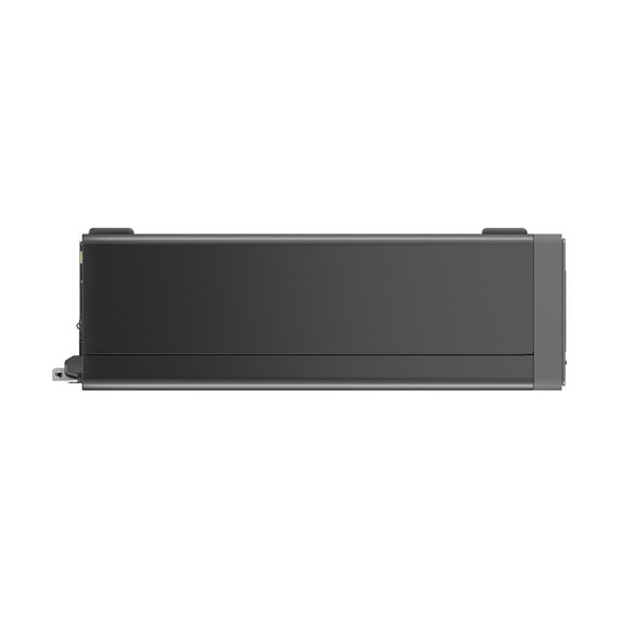 Lenovo ThinkCentre neo 55s Gen 6 Copilot+ PC AMD Ryzen™ AI 5 330 16 GB DDR5-SDRAM 1 TB SSD Windows 11 Pro SFF Black