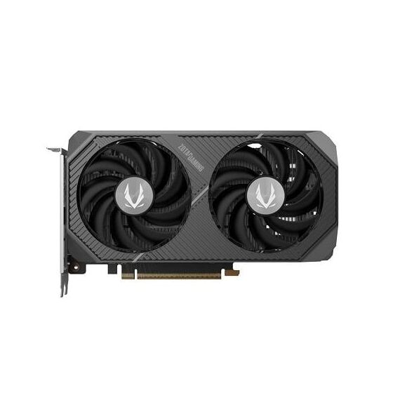 ZOTAC GAMING GeForce RTX 5060 AMP Core - graphics card