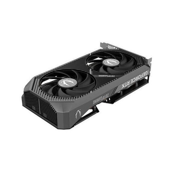 ZOTAC GAMING GeForce RTX 5060 AMP Core - graphics card