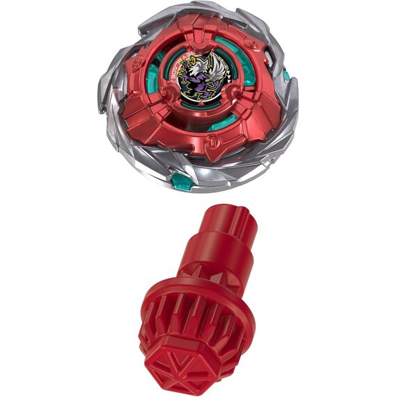 BEYBLADE X - Rocket Griffon H
