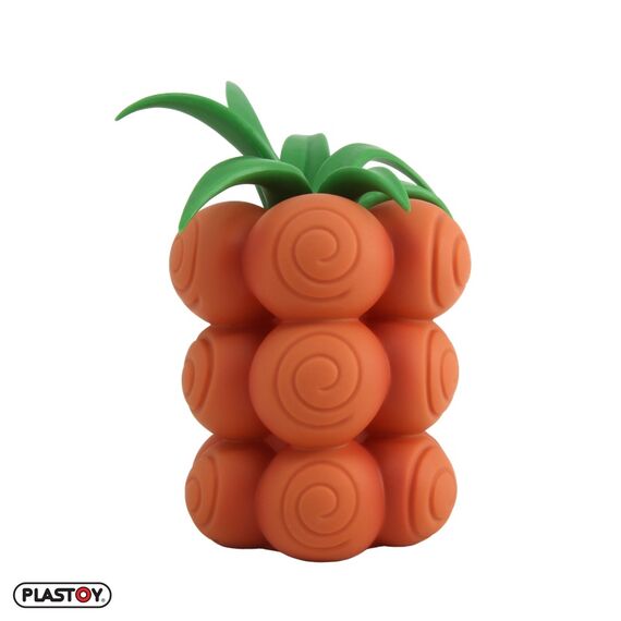 ONE PIECE - Chop-Chop Fruit - Money Box PVC 14.5cm | Διάφορα | Techbox