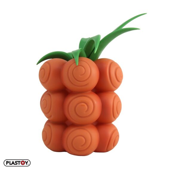ONE PIECE - Chop-Chop Fruit - Money Box PVC 14.5cm | Διάφορα | Techbox