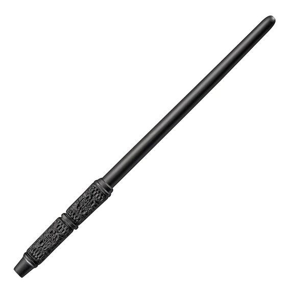 HARRY POTTER - PVC Wand - Severus Snape