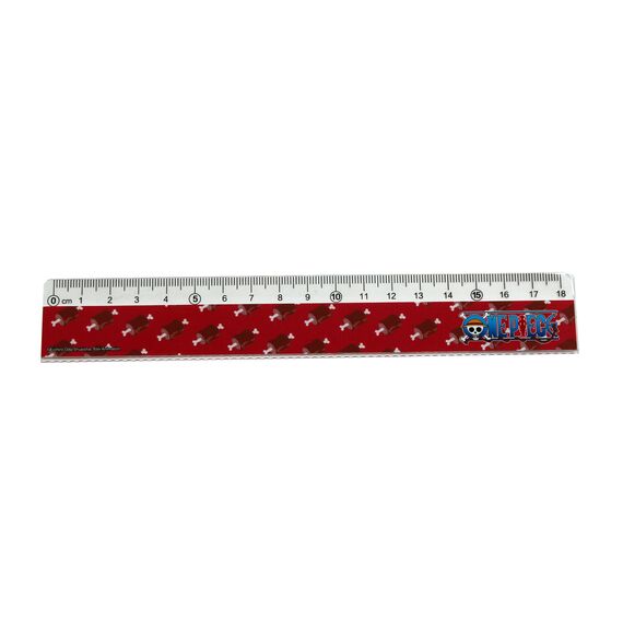 ONE PIECE - Stationery Set - 5pc.