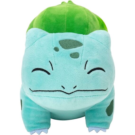 POKEMON - 8'' Plush - BULBASAUR