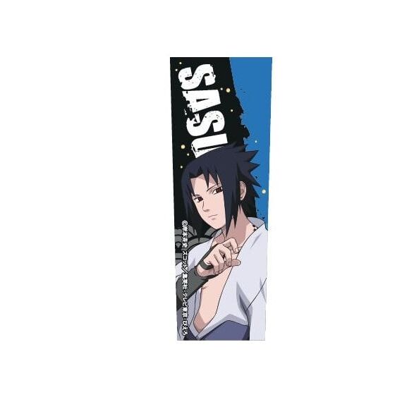 NARUTO - Sasuke - Chopstick 21cm
