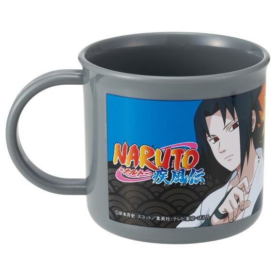 NARUTO - Team 7 - Mug 200ml