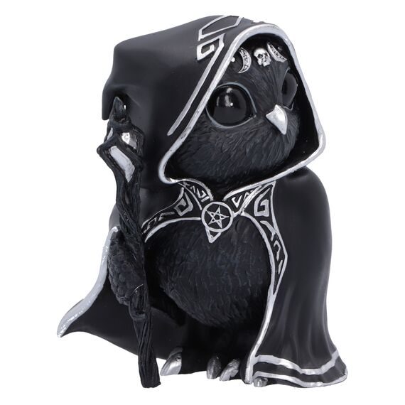 CULT CUTIES - Featheros - Figure 9.6cm