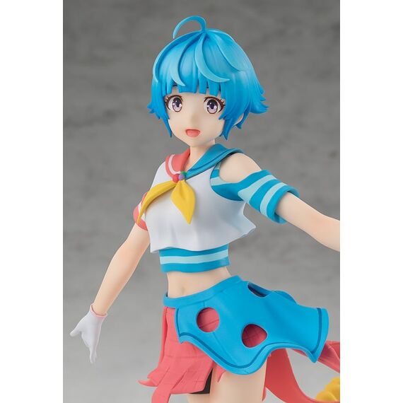 BUBBLE - Uta - Pop Up Parade 17cm