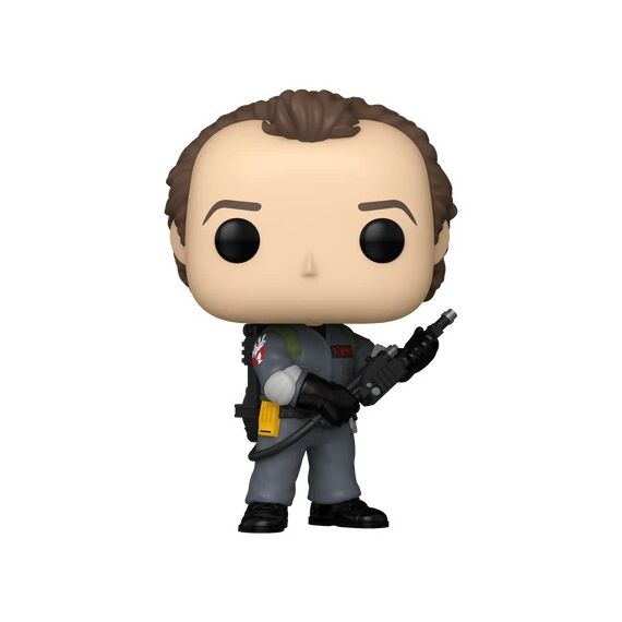 GHOSTBUSTERS 2 - POP Movies N° 1884 - Dr. Peter Venkman
