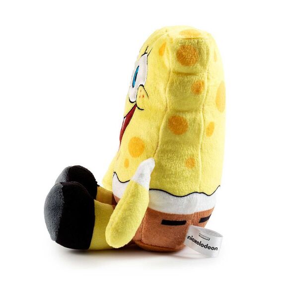 SPONGEBOB SQUAREPANTS - SpongeBob "90's" - Phunny Plush 20cm