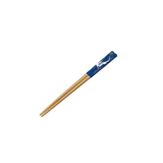 SPIRITED AWAY - Haku - Chopstick 21cm