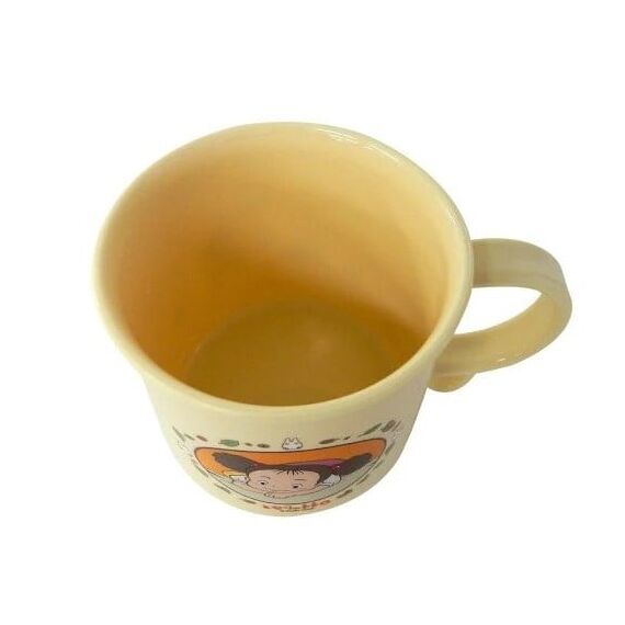 MY NEIGHBOR TOTORO - Mei - Mug 200ml