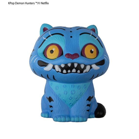 K-POP DEMON HUNTERS - Squishy Derpy - 15cm