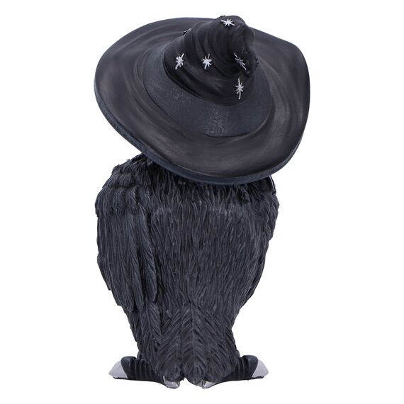 CULT CUTIES - Eliwing - Figure 10.4cm