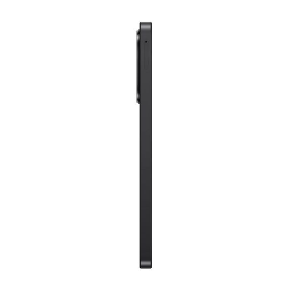 Samsung GALAXY A27 5G 17 cm (6.7") Hybrid Dual SIM Android 16.0 USB Type-C 6 GB 128 GB 5000 mAh Black