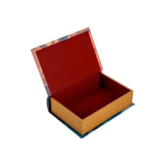 Harry Potter and the Prisoner of Azkaban Storage Box