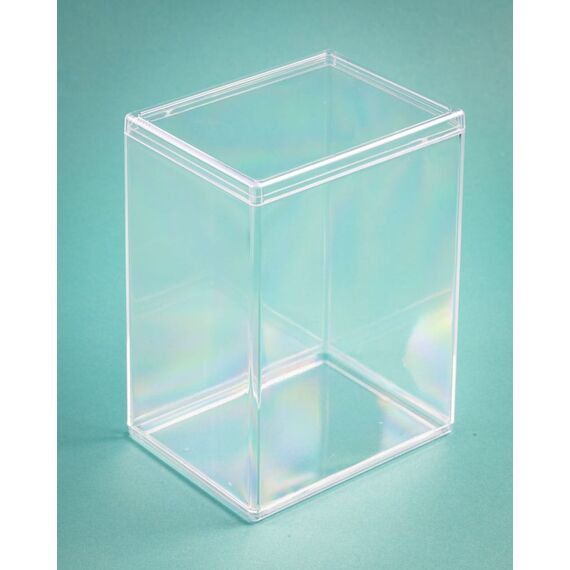 heo Protective Display Case for Funko POP!™ Figures (6)