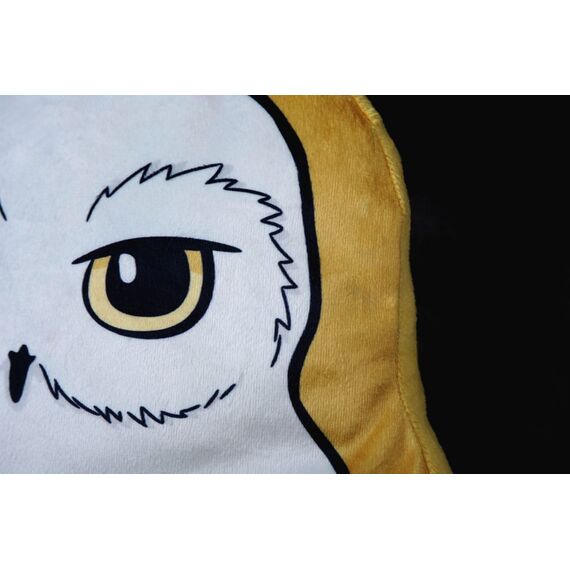 Harry Potter Pillow Hedwig 35 cm