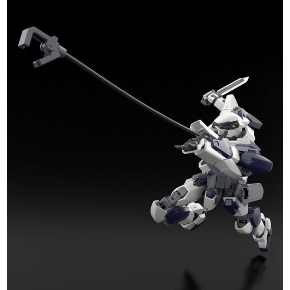 Full Metal Panic! Plastic Model Kit 1/48 Arbalest Special Set 18 cm