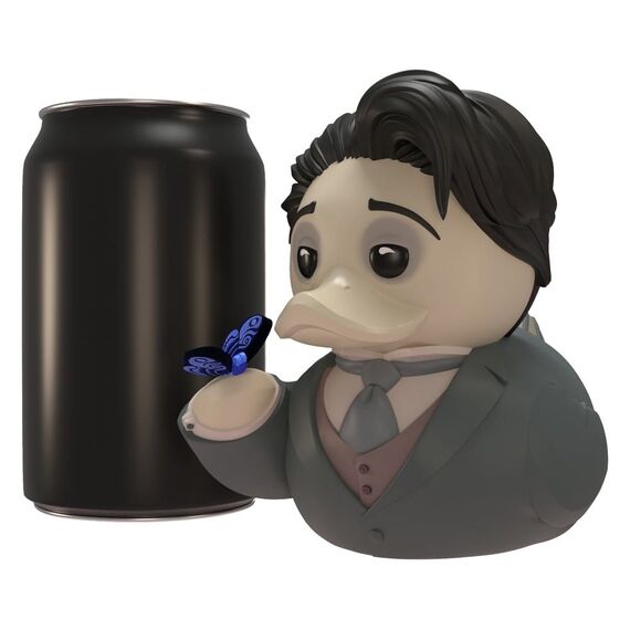 Corpse Bride Tubbz PVC Figure Victor 10 cm