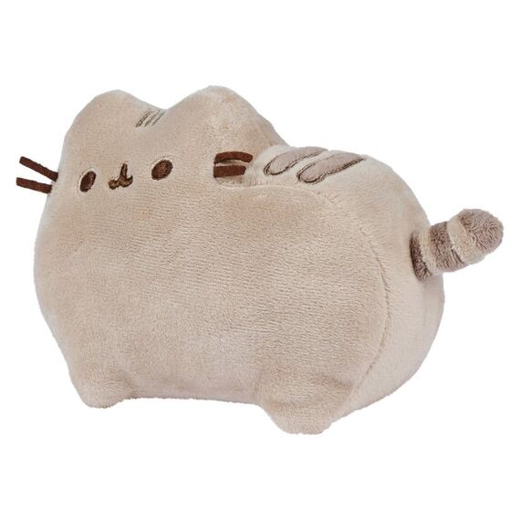 Pusheen Plush Figure Classic 15 cm
