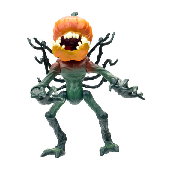 Stranger Things - Tales from 85 Core Figure Assortment (STRT0071-D) /