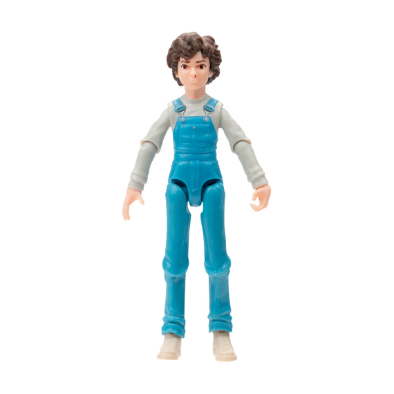 Stranger Things - Tales from 85 Core Figure Assortment (STRT0071-D) /