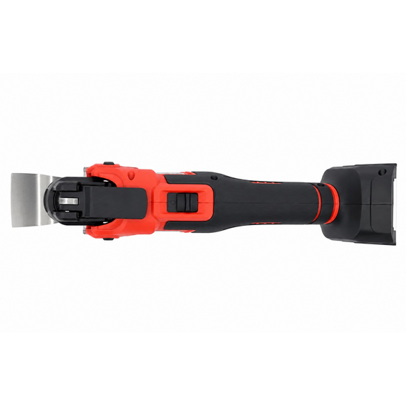 YATO 18V Cordless Oscillating Multi-Tool YT-82227